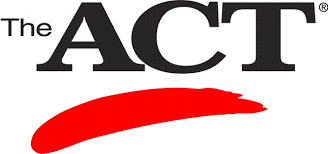 How the ACT, a Pre Entrance Test, can Help a Student Get into the Dream College?